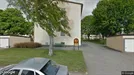 Lägenhet till salu, Lidköping, &lt;span class=&quot;blurred street&quot; onclick=&quot;ProcessAdRequest(5323321)&quot;&gt;&lt;span class=&quot;hint&quot;&gt;Se gatunamn&lt;/span&gt;[xxxxxxxxxx]&lt;/span&gt;