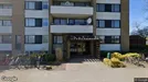 Lägenhet att hyra, Landskrona, &lt;span class=&quot;blurred street&quot; onclick=&quot;ProcessAdRequest(5323373)&quot;&gt;&lt;span class=&quot;hint&quot;&gt;Se gatunamn&lt;/span&gt;[xxxxxxxxxx]&lt;/span&gt;