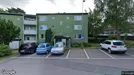 Lägenhet att hyra, Göteborg Östra, &lt;span class=&quot;blurred street&quot; onclick=&quot;ProcessAdRequest(5323376)&quot;&gt;&lt;span class=&quot;hint&quot;&gt;Se gatunamn&lt;/span&gt;[xxxxxxxxxx]&lt;/span&gt;