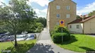 Lägenhet att hyra, Majorna-Linné, &lt;span class=&quot;blurred street&quot; onclick=&quot;ProcessAdRequest(5323377)&quot;&gt;&lt;span class=&quot;hint&quot;&gt;Se gatunamn&lt;/span&gt;[xxxxxxxxxx]&lt;/span&gt;