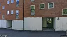 Lägenhet att hyra, Göteborg Östra, &lt;span class=&quot;blurred street&quot; onclick=&quot;ProcessAdRequest(5323379)&quot;&gt;&lt;span class=&quot;hint&quot;&gt;Se gatunamn&lt;/span&gt;[xxxxxxxxxx]&lt;/span&gt;