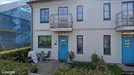 Lägenhet att hyra, Västra hisingen, &lt;span class=&quot;blurred street&quot; onclick=&quot;ProcessAdRequest(5323380)&quot;&gt;&lt;span class=&quot;hint&quot;&gt;Se gatunamn&lt;/span&gt;[xxxxxxxxxx]&lt;/span&gt;