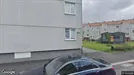 Lägenhet att hyra, Lundby, &lt;span class=&quot;blurred street&quot; onclick=&quot;ProcessAdRequest(5323381)&quot;&gt;&lt;span class=&quot;hint&quot;&gt;Se gatunamn&lt;/span&gt;[xxxxxxxxxx]&lt;/span&gt;