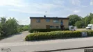 Lägenhet att hyra, Lund, &lt;span class=&quot;blurred street&quot; onclick=&quot;ProcessAdRequest(5323421)&quot;&gt;&lt;span class=&quot;hint&quot;&gt;Se gatunamn&lt;/span&gt;[xxxxxxxxxx]&lt;/span&gt;