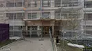 Lägenhet att hyra, Huddinge, Skogås, &lt;span class=&quot;blurred street&quot; onclick=&quot;ProcessAdRequest(5323436)&quot;&gt;&lt;span class=&quot;hint&quot;&gt;Se gatunamn&lt;/span&gt;[xxxxxxxxxx]&lt;/span&gt;