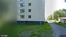 Bostadsrätt till salu, Hudiksvall, <span class="blurred street" onclick="ProcessAdRequest(5323448)"><span class="hint">Se gatunamn</span>[xxxxxxxxxx]</span>