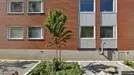Bostadsrätt till salu, Helsingborg, &lt;span class=&quot;blurred street&quot; onclick=&quot;ProcessAdRequest(5323455)&quot;&gt;&lt;span class=&quot;hint&quot;&gt;Se gatunamn&lt;/span&gt;[xxxxxxxxxx]&lt;/span&gt;