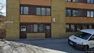 Bostadsrätt till salu, Västerort, &lt;span class=&quot;blurred street&quot; onclick=&quot;ProcessAdRequest(5323461)&quot;&gt;&lt;span class=&quot;hint&quot;&gt;Se gatunamn&lt;/span&gt;[xxxxxxxxxx]&lt;/span&gt;
