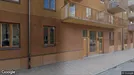 Bostadsrätt till salu, Västra Götaland, &lt;span class=&quot;blurred street&quot; onclick=&quot;ProcessAdRequest(5323462)&quot;&gt;&lt;span class=&quot;hint&quot;&gt;Se gatunamn&lt;/span&gt;[xxxxxxxxxx]&lt;/span&gt;