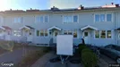 Bostadsrätt till salu, Kungälv, &lt;span class=&quot;blurred street&quot; onclick=&quot;ProcessAdRequest(5323465)&quot;&gt;&lt;span class=&quot;hint&quot;&gt;Se gatunamn&lt;/span&gt;[xxxxxxxxxx]&lt;/span&gt;