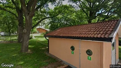 Bostadsrätter till salu i Västerort - Bild från Google Street View