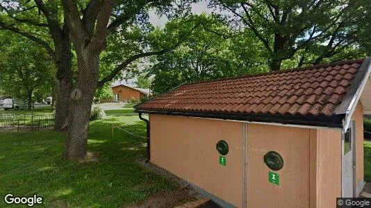 Bostadsrätter till salu i Västerort - Bild från Google Street View