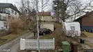 Lägenhet till salu, Huddinge, Trångsund, &lt;span class=&quot;blurred street&quot; onclick=&quot;ProcessAdRequest(5323477)&quot;&gt;&lt;span class=&quot;hint&quot;&gt;Se gatunamn&lt;/span&gt;[xxxxxxxxxx]&lt;/span&gt;