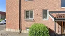 Lägenhet att hyra, Norrköping, &lt;span class=&quot;blurred street&quot; onclick=&quot;ProcessAdRequest(5323478)&quot;&gt;&lt;span class=&quot;hint&quot;&gt;Se gatunamn&lt;/span&gt;[xxxxxxxxxx]&lt;/span&gt;
