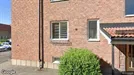 Lägenhet att hyra, Norrköping, Ljuragatan<span class="blurred street-number" onclick="ProcessAdRequest(5323478)"><span class="hint">Se väg-nr</span>[xxxxxxxx]</span>