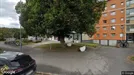 Lägenhet att hyra, Norrköping, &lt;span class=&quot;blurred street&quot; onclick=&quot;ProcessAdRequest(5323479)&quot;&gt;&lt;span class=&quot;hint&quot;&gt;Se gatunamn&lt;/span&gt;[xxxxxxxxxx]&lt;/span&gt;