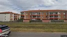Lägenhet att hyra, Norrköping, &lt;span class=&quot;blurred street&quot; onclick=&quot;ProcessAdRequest(5323480)&quot;&gt;&lt;span class=&quot;hint&quot;&gt;Se gatunamn&lt;/span&gt;[xxxxxxxxxx]&lt;/span&gt;