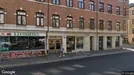 Bostadsrätt till salu, Göteborg Centrum, &lt;span class=&quot;blurred street&quot; onclick=&quot;ProcessAdRequest(5323492)&quot;&gt;&lt;span class=&quot;hint&quot;&gt;Se gatunamn&lt;/span&gt;[xxxxxxxxxx]&lt;/span&gt;