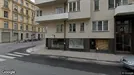 Bostadsrätt till salu, Östermalm, &lt;span class=&quot;blurred street&quot; onclick=&quot;ProcessAdRequest(5323509)&quot;&gt;&lt;span class=&quot;hint&quot;&gt;Se gatunamn&lt;/span&gt;[xxxxxxxxxx]&lt;/span&gt;