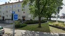Lägenhet att hyra, Sofielund, &lt;span class=&quot;blurred street&quot; onclick=&quot;ProcessAdRequest(5323525)&quot;&gt;&lt;span class=&quot;hint&quot;&gt;Se gatunamn&lt;/span&gt;[xxxxxxxxxx]&lt;/span&gt;