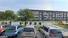 Lägenhet att hyra, Rosengård, &lt;span class=&quot;blurred street&quot; onclick=&quot;ProcessAdRequest(5323527)&quot;&gt;&lt;span class=&quot;hint&quot;&gt;Se gatunamn&lt;/span&gt;[xxxxxxxxxx]&lt;/span&gt;
