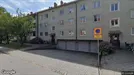 Lägenhet att hyra, Sofielund, &lt;span class=&quot;blurred street&quot; onclick=&quot;ProcessAdRequest(5323529)&quot;&gt;&lt;span class=&quot;hint&quot;&gt;Se gatunamn&lt;/span&gt;[xxxxxxxxxx]&lt;/span&gt;