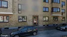 Lägenhet att hyra, Sofielund, &lt;span class=&quot;blurred street&quot; onclick=&quot;ProcessAdRequest(5323533)&quot;&gt;&lt;span class=&quot;hint&quot;&gt;Se gatunamn&lt;/span&gt;[xxxxxxxxxx]&lt;/span&gt;
