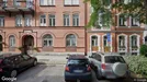 Lägenhet att hyra, Malmö Centrum, &lt;span class=&quot;blurred street&quot; onclick=&quot;ProcessAdRequest(5323534)&quot;&gt;&lt;span class=&quot;hint&quot;&gt;Se gatunamn&lt;/span&gt;[xxxxxxxxxx]&lt;/span&gt;
