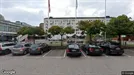 Lägenhet att hyra, Majorna-Linné, &lt;span class=&quot;blurred street&quot; onclick=&quot;ProcessAdRequest(5323545)&quot;&gt;&lt;span class=&quot;hint&quot;&gt;Se gatunamn&lt;/span&gt;[xxxxxxxxxx]&lt;/span&gt;