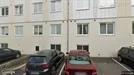 Lägenhet att hyra, Örgryte-Härlanda, &lt;span class=&quot;blurred street&quot; onclick=&quot;ProcessAdRequest(5323551)&quot;&gt;&lt;span class=&quot;hint&quot;&gt;Se gatunamn&lt;/span&gt;[xxxxxxxxxx]&lt;/span&gt;