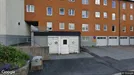 Lägenhet att hyra, Göteborg Östra, &lt;span class=&quot;blurred street&quot; onclick=&quot;ProcessAdRequest(5323560)&quot;&gt;&lt;span class=&quot;hint&quot;&gt;Se gatunamn&lt;/span&gt;[xxxxxxxxxx]&lt;/span&gt;