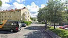 Lägenhet att hyra, Majorna-Linné, &lt;span class=&quot;blurred street&quot; onclick=&quot;ProcessAdRequest(5323562)&quot;&gt;&lt;span class=&quot;hint&quot;&gt;Se gatunamn&lt;/span&gt;[xxxxxxxxxx]&lt;/span&gt;