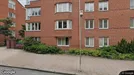 Lägenhet att hyra, Majorna-Linné, &lt;span class=&quot;blurred street&quot; onclick=&quot;ProcessAdRequest(5323563)&quot;&gt;&lt;span class=&quot;hint&quot;&gt;Se gatunamn&lt;/span&gt;[xxxxxxxxxx]&lt;/span&gt;