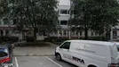 Bostadsrätt till salu, Vasastan, &lt;span class=&quot;blurred street&quot; onclick=&quot;ProcessAdRequest(5323619)&quot;&gt;&lt;span class=&quot;hint&quot;&gt;Se gatunamn&lt;/span&gt;[xxxxxxxxxx]&lt;/span&gt;