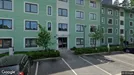 Lägenhet att hyra, Västerort, &lt;span class=&quot;blurred street&quot; onclick=&quot;ProcessAdRequest(5323632)&quot;&gt;&lt;span class=&quot;hint&quot;&gt;Se gatunamn&lt;/span&gt;[xxxxxxxxxx]&lt;/span&gt;
