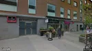 Lägenhet att hyra, Norrköping, &lt;span class=&quot;blurred street&quot; onclick=&quot;ProcessAdRequest(5323666)&quot;&gt;&lt;span class=&quot;hint&quot;&gt;Se gatunamn&lt;/span&gt;[xxxxxxxxxx]&lt;/span&gt;