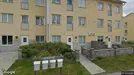 Lägenhet att hyra, Örnsköldsvik, &lt;span class=&quot;blurred street&quot; onclick=&quot;ProcessAdRequest(5323674)&quot;&gt;&lt;span class=&quot;hint&quot;&gt;Se gatunamn&lt;/span&gt;[xxxxxxxxxx]&lt;/span&gt;