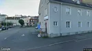 Lägenhet att hyra, Jönköping, &lt;span class=&quot;blurred street&quot; onclick=&quot;ProcessAdRequest(5323678)&quot;&gt;&lt;span class=&quot;hint&quot;&gt;Se gatunamn&lt;/span&gt;[xxxxxxxxxx]&lt;/span&gt;