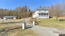 Lägenhet att hyra, Sollefteå, &lt;span class=&quot;blurred street&quot; onclick=&quot;ProcessAdRequest(5323679)&quot;&gt;&lt;span class=&quot;hint&quot;&gt;Se gatunamn&lt;/span&gt;[xxxxxxxxxx]&lt;/span&gt;
