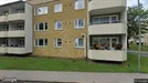 Lägenhet att hyra, Olofström, &lt;span class=&quot;blurred street&quot; onclick=&quot;ProcessAdRequest(5323687)&quot;&gt;&lt;span class=&quot;hint&quot;&gt;Se gatunamn&lt;/span&gt;[xxxxxxxxxx]&lt;/span&gt;