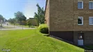 Lägenhet att hyra, Ulricehamn, &lt;span class=&quot;blurred street&quot; onclick=&quot;ProcessAdRequest(5323688)&quot;&gt;&lt;span class=&quot;hint&quot;&gt;Se gatunamn&lt;/span&gt;[xxxxxxxxxx]&lt;/span&gt;