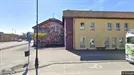 Lägenhet att hyra, Herrljunga, &lt;span class=&quot;blurred street&quot; onclick=&quot;ProcessAdRequest(5323711)&quot;&gt;&lt;span class=&quot;hint&quot;&gt;Se gatunamn&lt;/span&gt;[xxxxxxxxxx]&lt;/span&gt;