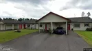 Lägenhet att hyra, Svenljunga, &lt;span class=&quot;blurred street&quot; onclick=&quot;ProcessAdRequest(5323714)&quot;&gt;&lt;span class=&quot;hint&quot;&gt;Se gatunamn&lt;/span&gt;[xxxxxxxxxx]&lt;/span&gt;