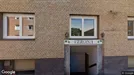 Lägenhet att hyra, Katrineholm, &lt;span class=&quot;blurred street&quot; onclick=&quot;ProcessAdRequest(5323718)&quot;&gt;&lt;span class=&quot;hint&quot;&gt;Se gatunamn&lt;/span&gt;[xxxxxxxxxx]&lt;/span&gt;