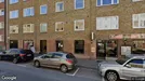 Lägenhet att hyra, Karlskrona, &lt;span class=&quot;blurred street&quot; onclick=&quot;ProcessAdRequest(5323732)&quot;&gt;&lt;span class=&quot;hint&quot;&gt;Se gatunamn&lt;/span&gt;[xxxxxxxxxx]&lt;/span&gt;