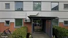 Lägenhet att hyra, Borås, &lt;span class=&quot;blurred street&quot; onclick=&quot;ProcessAdRequest(5323737)&quot;&gt;&lt;span class=&quot;hint&quot;&gt;Se gatunamn&lt;/span&gt;[xxxxxxxxxx]&lt;/span&gt;