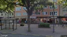 Lägenhet att hyra, Jönköping, &lt;span class=&quot;blurred street&quot; onclick=&quot;ProcessAdRequest(5323746)&quot;&gt;&lt;span class=&quot;hint&quot;&gt;Se gatunamn&lt;/span&gt;[xxxxxxxxxx]&lt;/span&gt;
