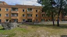 Lägenhet att hyra, Södertälje, &lt;span class=&quot;blurred street&quot; onclick=&quot;ProcessAdRequest(5323751)&quot;&gt;&lt;span class=&quot;hint&quot;&gt;Se gatunamn&lt;/span&gt;[xxxxxxxxxx]&lt;/span&gt;