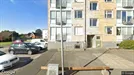 Lägenhet att hyra, Östra Göinge, Broby, &lt;span class=&quot;blurred street&quot; onclick=&quot;ProcessAdRequest(5323757)&quot;&gt;&lt;span class=&quot;hint&quot;&gt;Se gatunamn&lt;/span&gt;[xxxxxxxxxx]&lt;/span&gt;