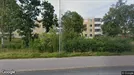 Lägenhet att hyra, Finspång, &lt;span class=&quot;blurred street&quot; onclick=&quot;ProcessAdRequest(5323783)&quot;&gt;&lt;span class=&quot;hint&quot;&gt;Se gatunamn&lt;/span&gt;[xxxxxxxxxx]&lt;/span&gt;
